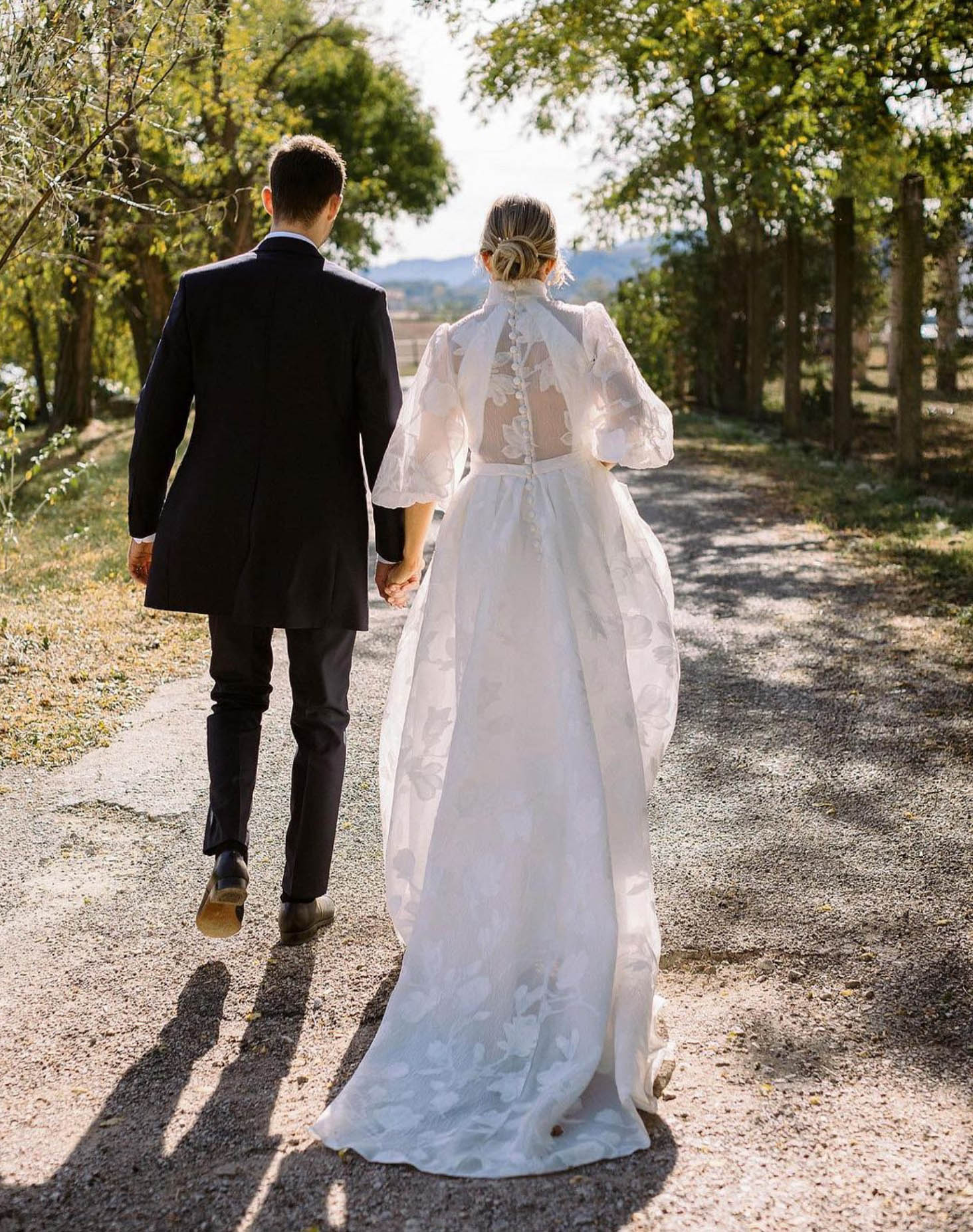 Celebra Bodas Íntimas y Memorables en Nuestra Casa Rural en Vic, Barcelona