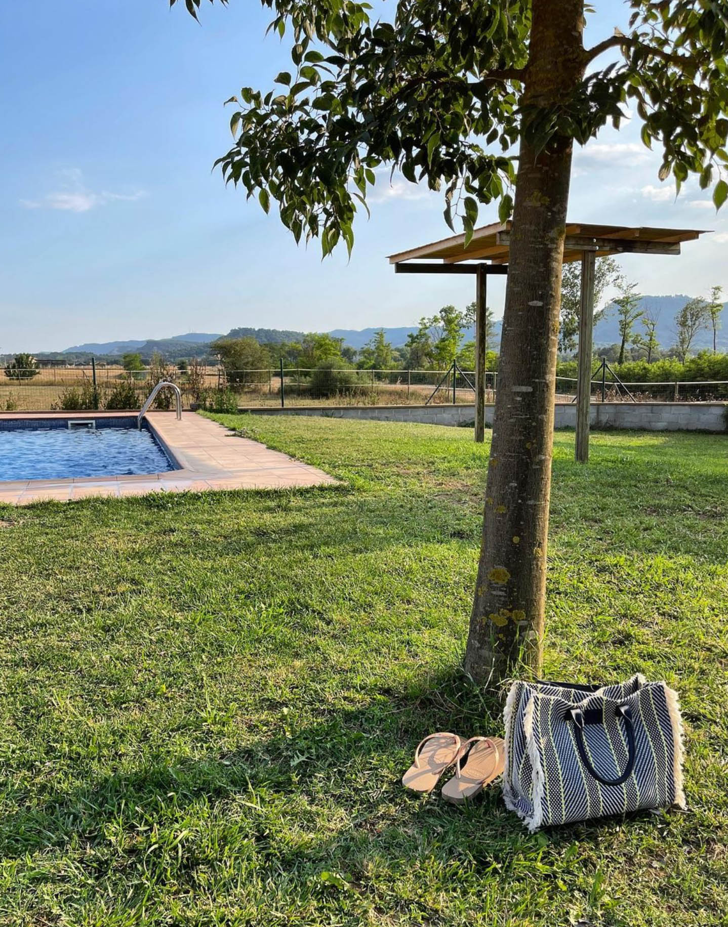 despedidas-de-solteros-solteras-vic-barcelona-alojamiento-casa-rural